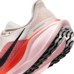 Nike Pegasus 41 Blanco - Imagen 2