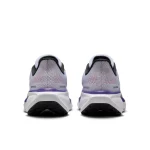 Nike Pegasus 41 Morado - Imagen 5