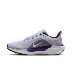Nike Pegasus 41 Morado - Imagen 4