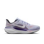 Nike Pegasus 41 Morado