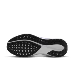 Nike Pegasus 41 Morado - Imagen 7