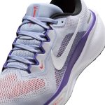 Nike Pegasus 41 Morado - Imagen 2
