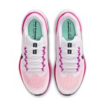 Nike Pegasus 41 Blanco - Imagen 5