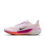 Nike Pegasus 41 Blanco - Imagen 4