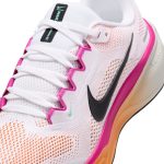 Nike Pegasus 41 Blanco - Imagen 2