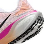 Nike Pegasus 41 Blanco - Imagen 3