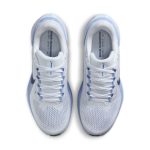 Nike Pegasus 41 Blanco - Imagen 6