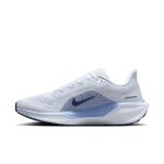 Nike Pegasus 41 Blanco - Imagen 4