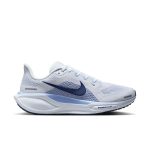 Nike Pegasus 41 Blanco