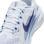 Nike Pegasus 41 Blanco - Imagen 2