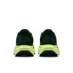 Nike Pegasus 41 Verde - Imagen 4