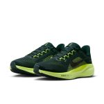 Nike Pegasus 41 Verde - Imagen 5