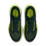 Nike Pegasus 41 Verde - Imagen 6