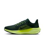 Nike Pegasus 41 Verde - Imagen 7