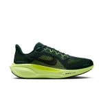 Nike Pegasus 41 Verde