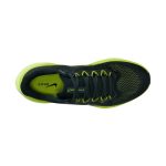 Nike Pegasus 41 Verde - Imagen 8