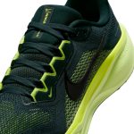 Nike Pegasus 41 Verde - Imagen 2