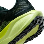 Nike Pegasus 41 Verde - Imagen 3