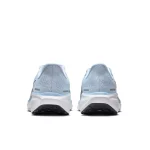 Nike Pegasus 41 Azul - Imagen 4