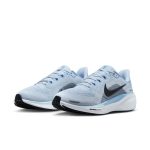 Nike Pegasus 41 Azul - Imagen 5
