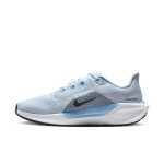 Nike Pegasus 41 Azul - Imagen 3