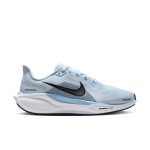 Nike Pegasus 41 Azul