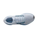 Nike Pegasus 41 Azul - Imagen 6