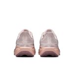 Nike Pegasus 41 Rojo - Imagen 4