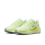Nike Pegasus 41 Amarillo - Imagen 6