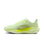 Nike Pegasus 41 Amarillo - Imagen 3