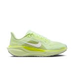 Nike Pegasus 41 Amarillo