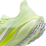 Nike Pegasus 41 Amarillo - Imagen 2