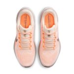 Nike Pegasus 41 Naranja - Imagen 6