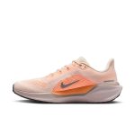 Nike Pegasus 41 Naranja - Imagen 4
