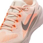 Nike Pegasus 41 Naranja - Imagen 2
