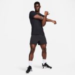 Nike Dri-Fit Flex REP Negro - Imagen 6