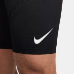 Nike Dri-Fit Advanced Aeroswift Brief-Lined Half Tights Negro - Imagen 4