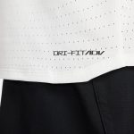 Nike Dri-Fit Advanced Aeroswift Singlet Blanco - Imagen 5