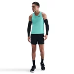 Nike Dri-Fit Advanced Aeroswift Singlet Azul