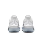 Nike Zoom Fly 6 Blanco - Imagen 6