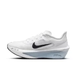 Nike Zoom Fly 6 Blanco - Imagen 5