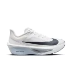 Nike Zoom Fly 6 Blanco
