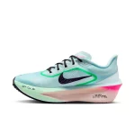 Nike Zoom Fly 6 Azul - Imagen 3