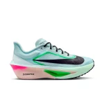 Nike Zoom Fly 6 Azul