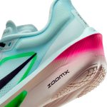 Nike Zoom Fly 6 Azul - Imagen 2
