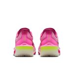 Nike Zoom Fly 6 Rosa - Imagen 5