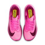 Nike Zoom Fly 6 Rosa - Imagen 6