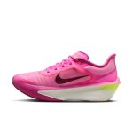 Nike Zoom Fly 6 Rosa - Imagen 4