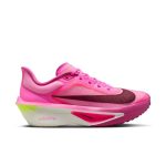 Nike Zoom Fly 6 Rosa