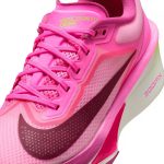 Nike Zoom Fly 6 Rosa - Imagen 2